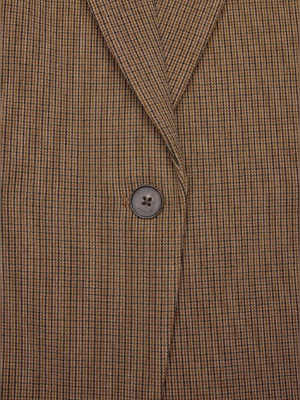 Aritzia Babaton Blazer - Producer - Picture 12 of 13